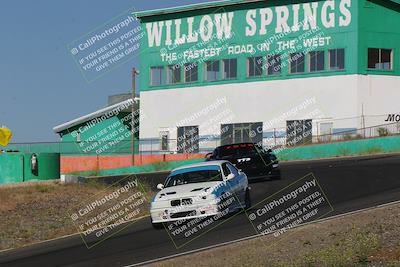 media/May-18-2024-Nasa (Sat) [[31ca56b002]]/HPDE 3 and 4/Session 1 (Turn 4b)/